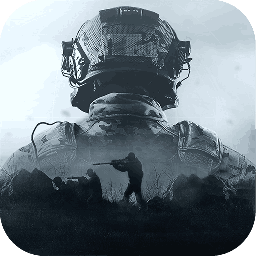 Arena Breakout: Realistic FPS