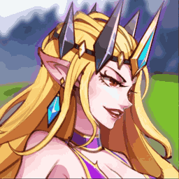 Magic Revengeï¼šCasual IDLE RPG