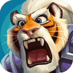 Taptap Heroes:ldle RPG