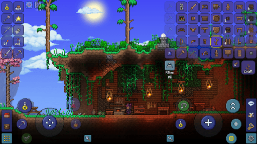 Terraria
