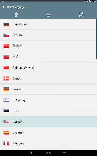 Word Search - Classic Game