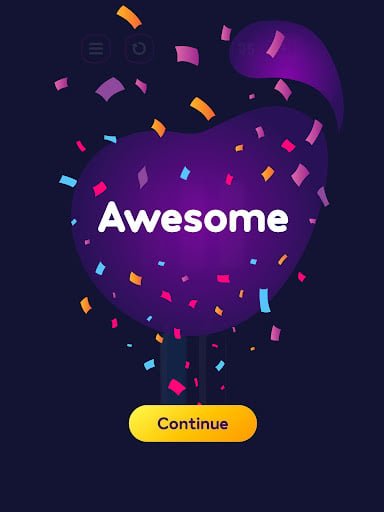 Get Color - Water Sort Puzzle