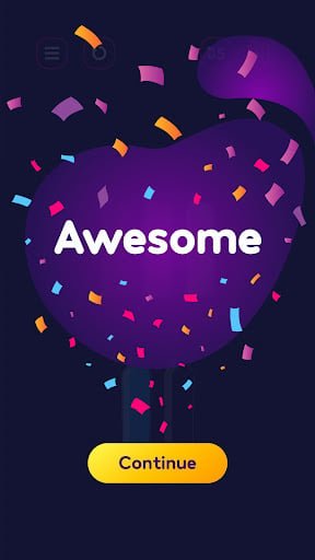 Get Color - Water Sort Puzzle